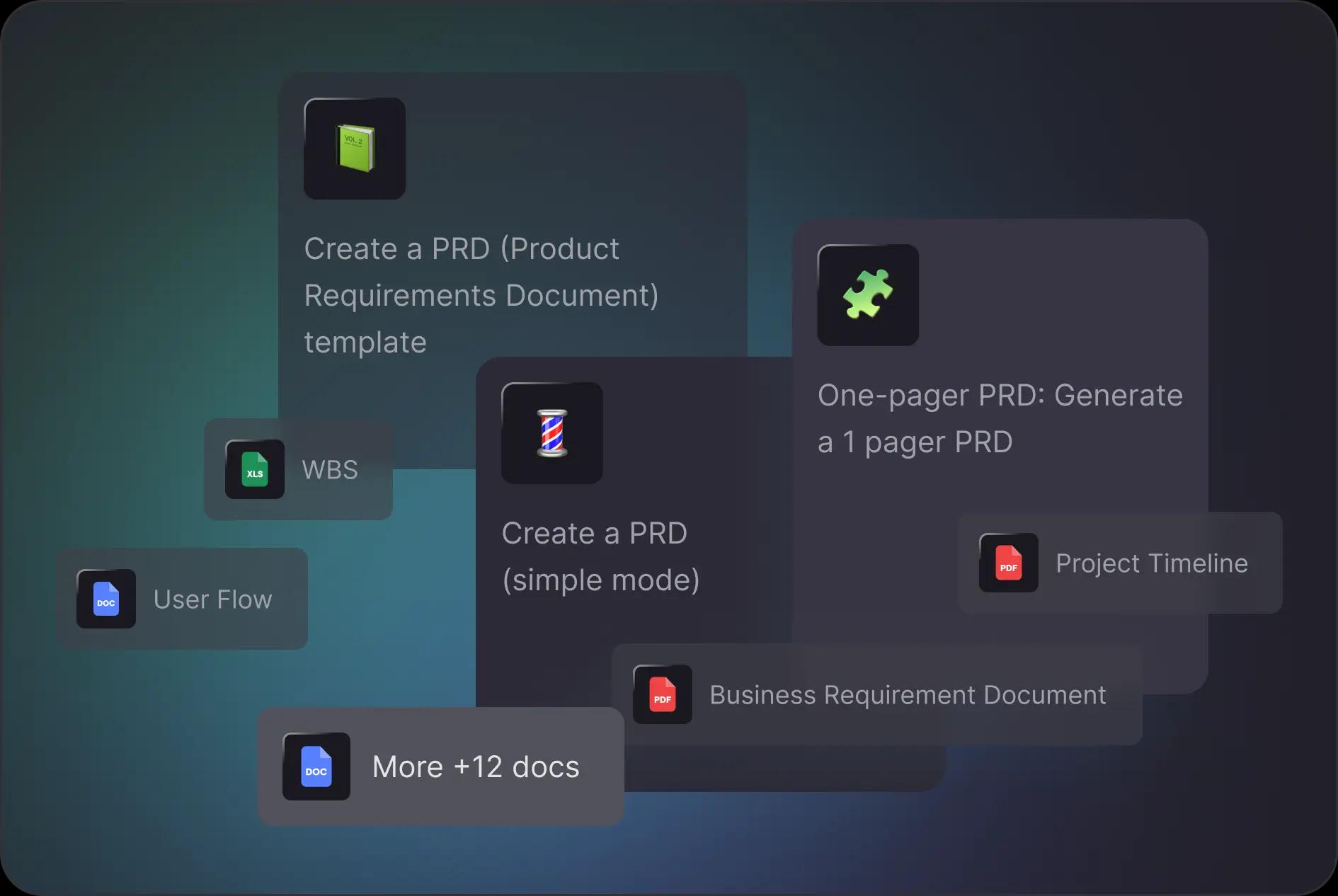 usecase
