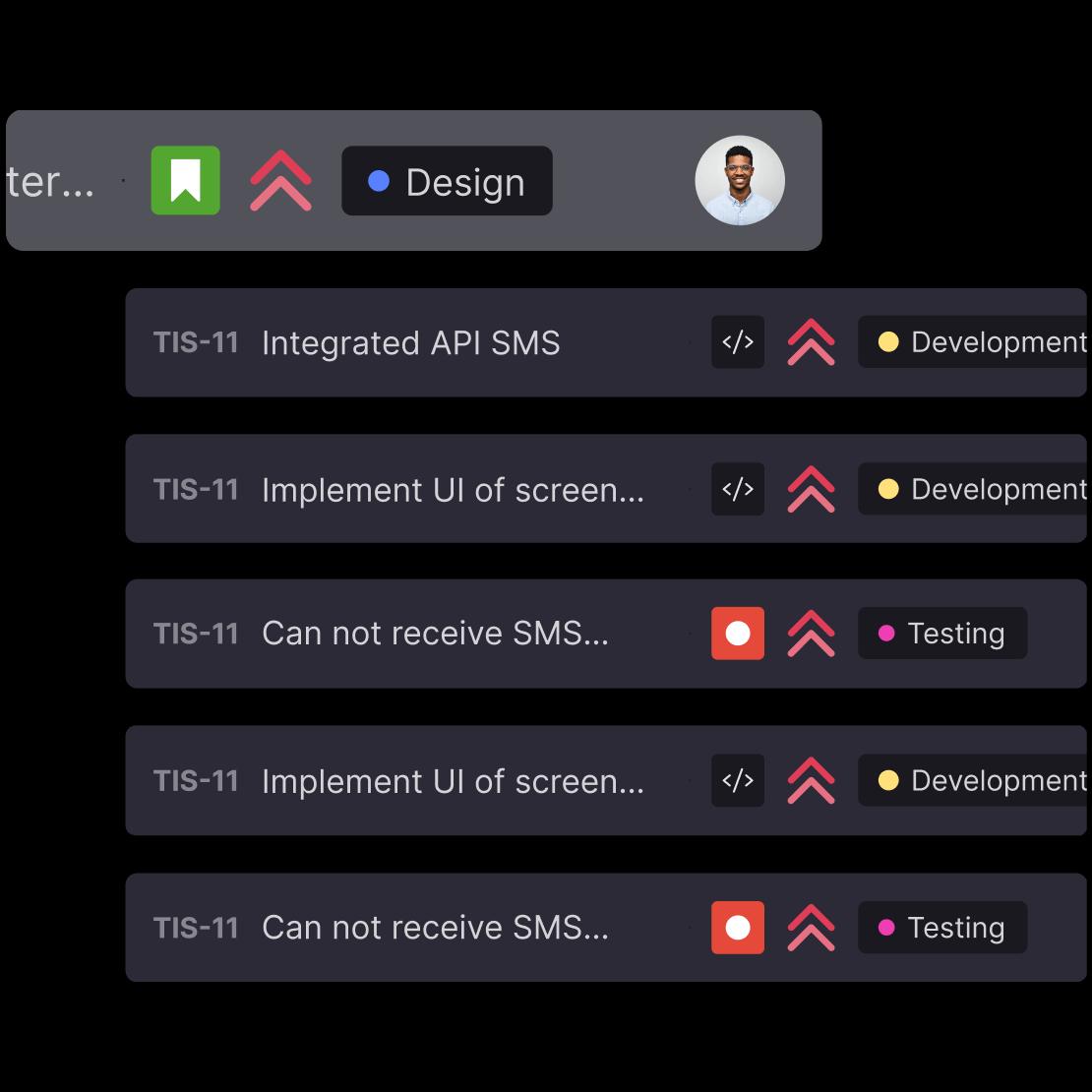 img-card-section-next-step